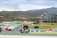 may-2019;motorbikes;no-limits;peter-wileman-photography;portimao;portugal;trackday-digital-images